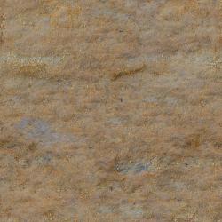 Seamless Textures of Rock + Normal & Bump Mapping